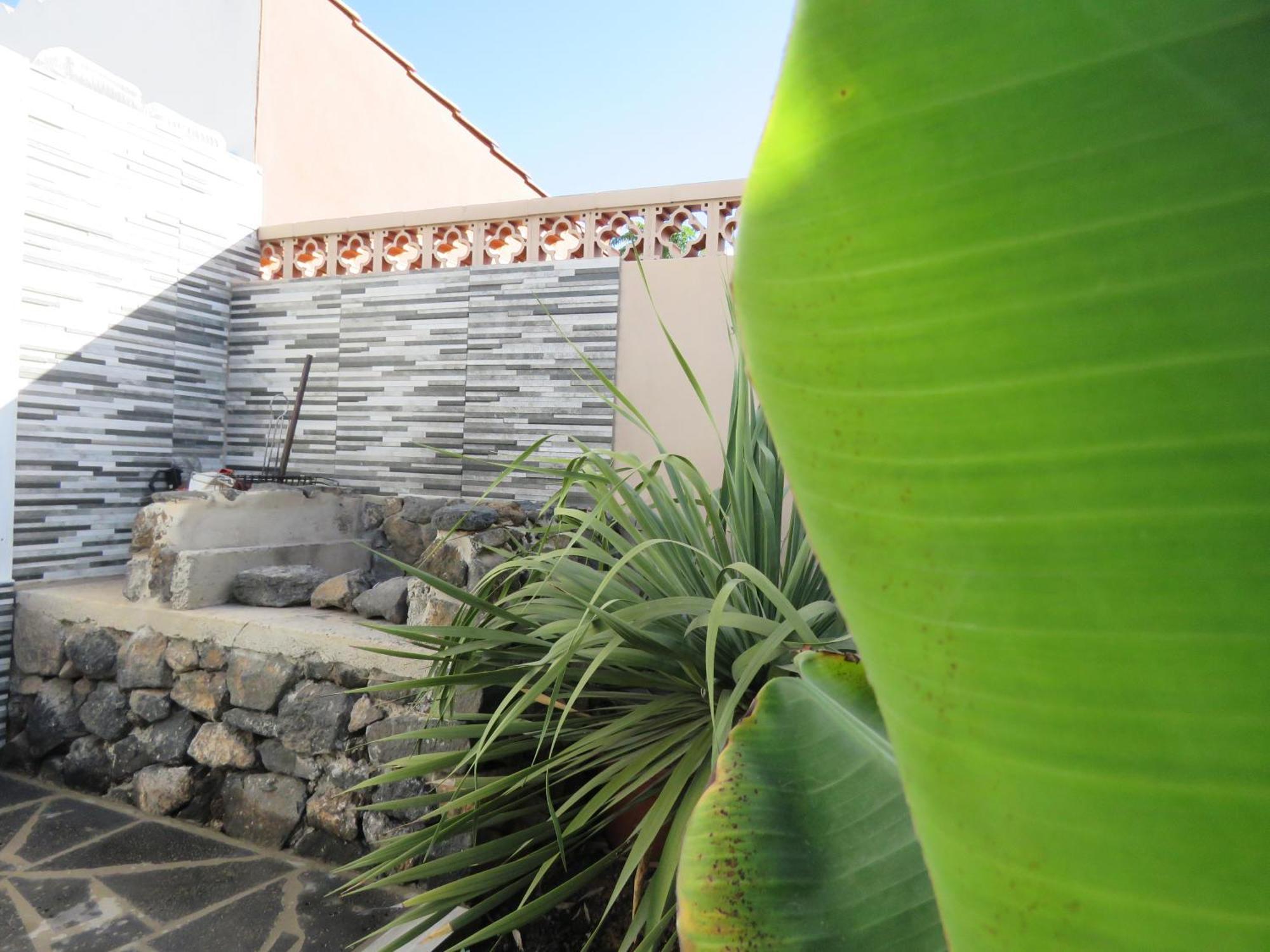 Casa Del Sol Villa คอร์ราเลโฮ ภายนอก รูปภาพ